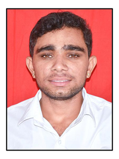 staff img